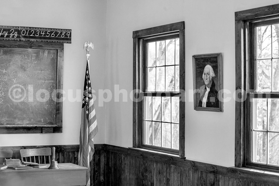 J21_Nineteenth_Century_Schoolroom_6553_BW.jpg