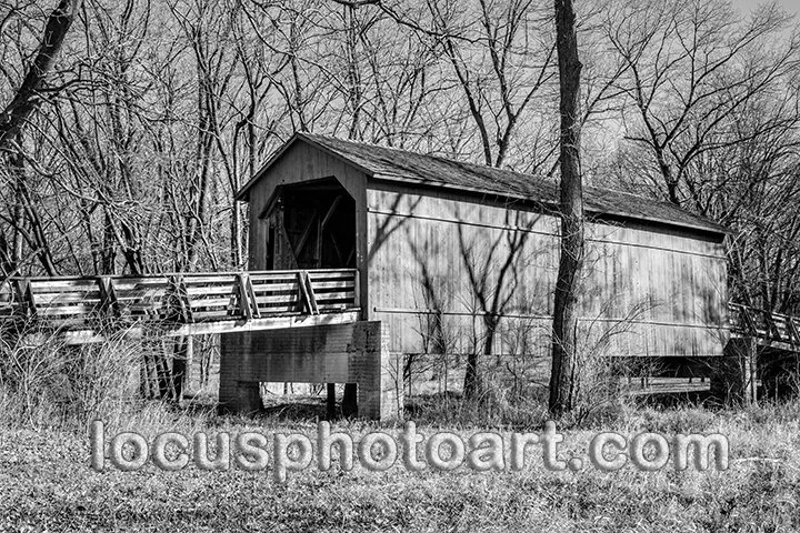 J23 Bridge at Sugar Creek 3701 BW FB.jpg