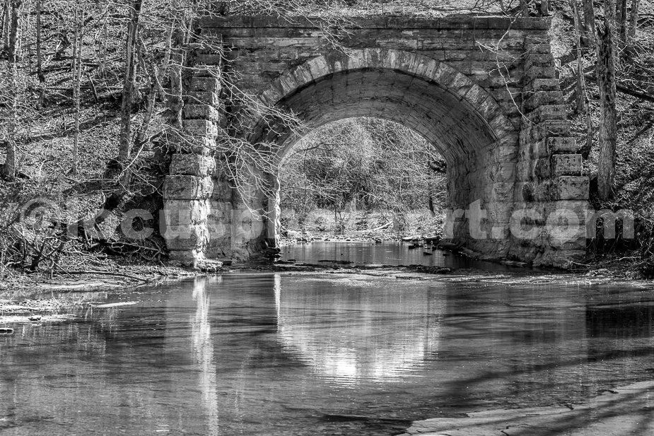 J21_Joachim_Creek_Flows_Through_5455_BW.jpg