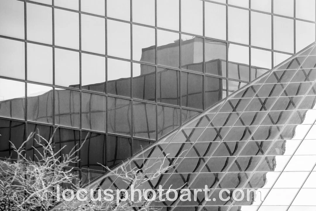 J22 Reflections of Reflections 8206 BW FB.jpg