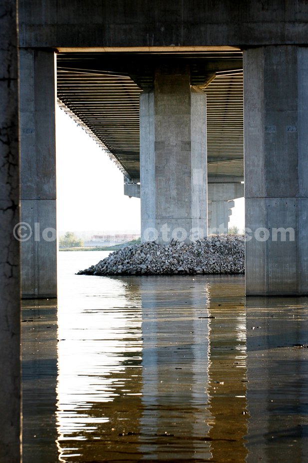 Clark_Bridge_7387_cc.jpg