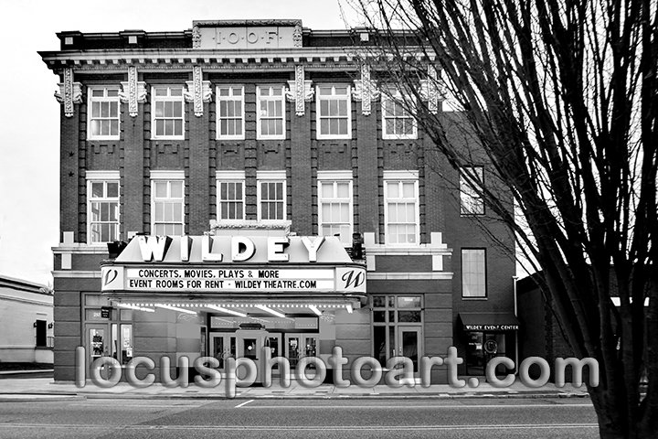 J23 The Fabulous Wildey 9885 BW FB.jpg