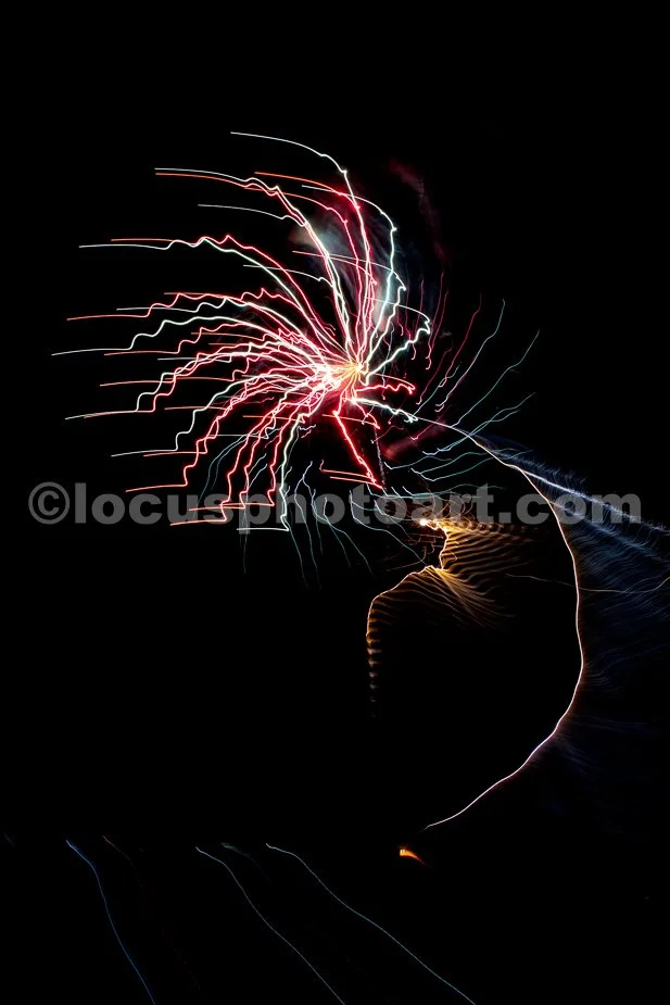 J24_Fireworks_CV-15_9826.jpg