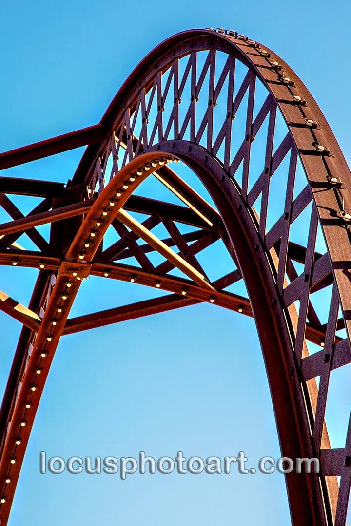 J23 Historic Arches 3640.jpg