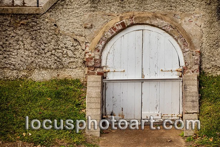 J21 Side Entrance 0029 FB.jpg