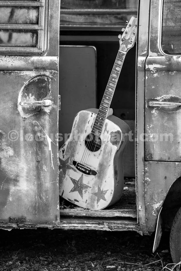 J23_Echos_of_Woodstock_3127_BW.jpg