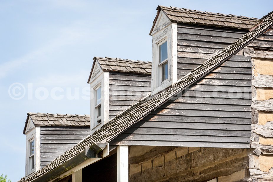 J16_Three_Little_Dormers_3009.jpg