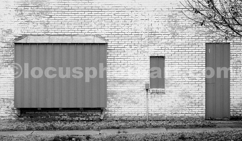 Urban_Abstract_8795_BW.jpg