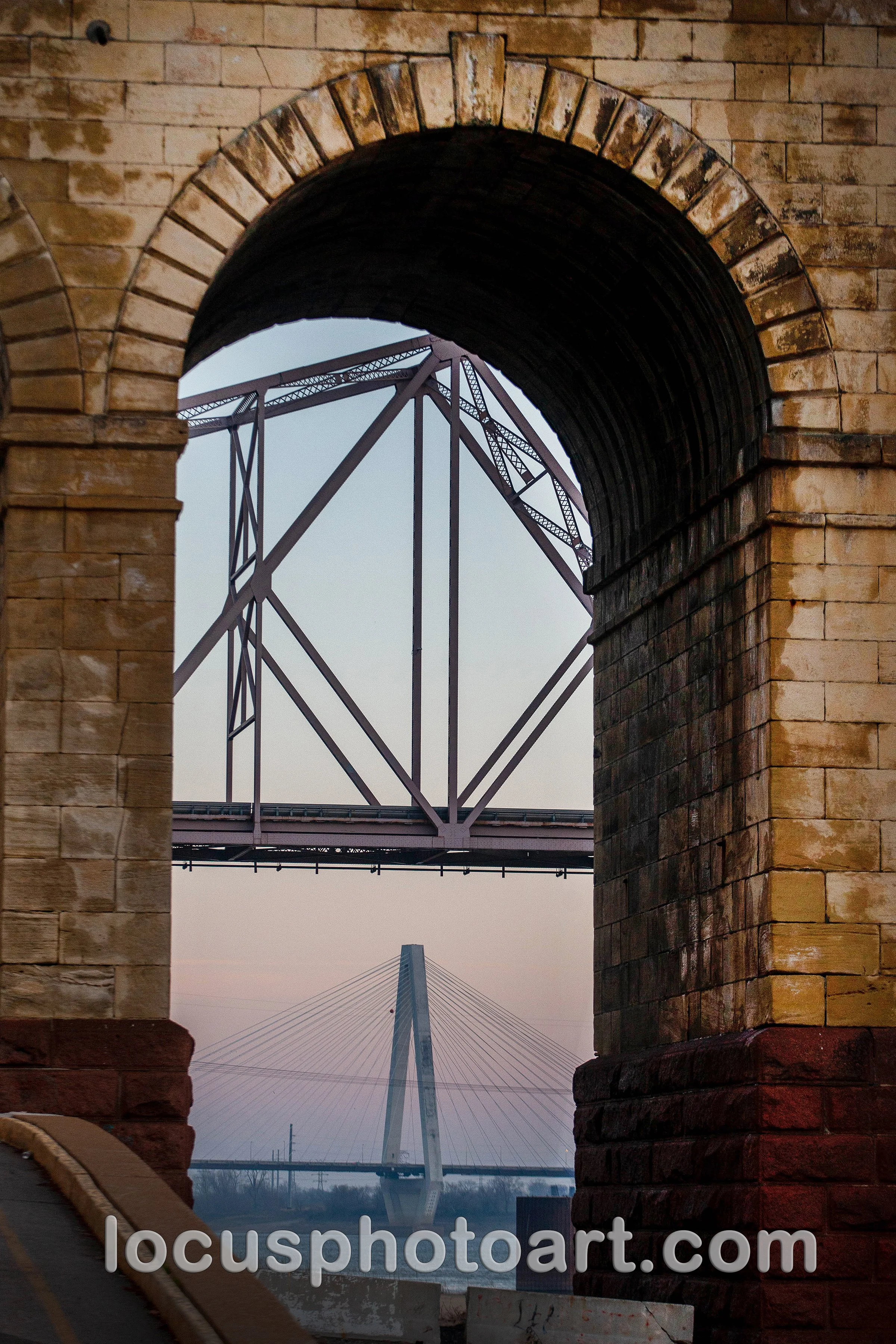 J24 Three Bridges at Dawn 7295 FB.jpg