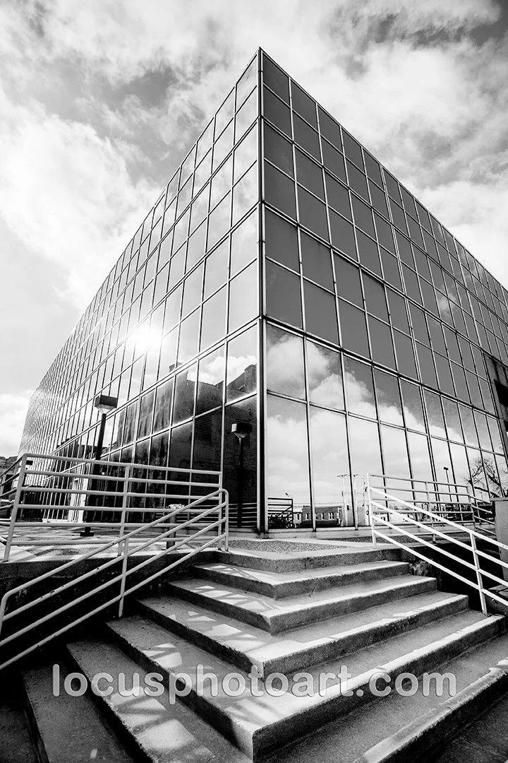 J21 Towering over the Square 4536 BW FB 2.jpg