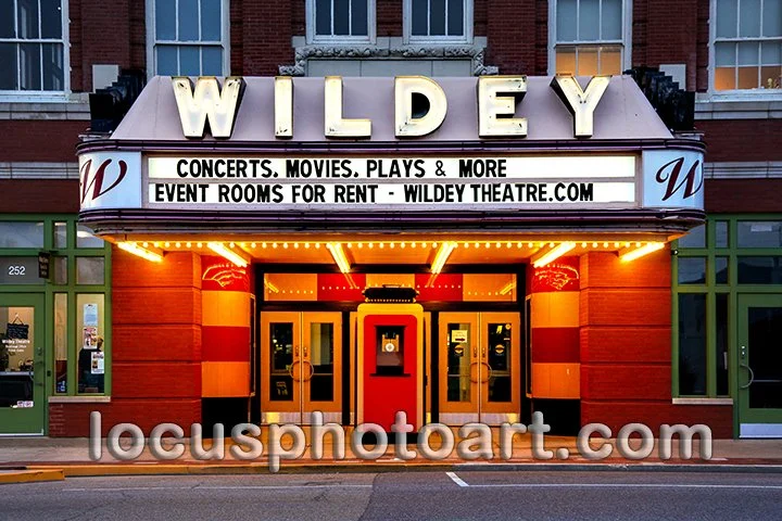 J23 Wildey Theater Marquee at Dusk 9891 FB.jpg