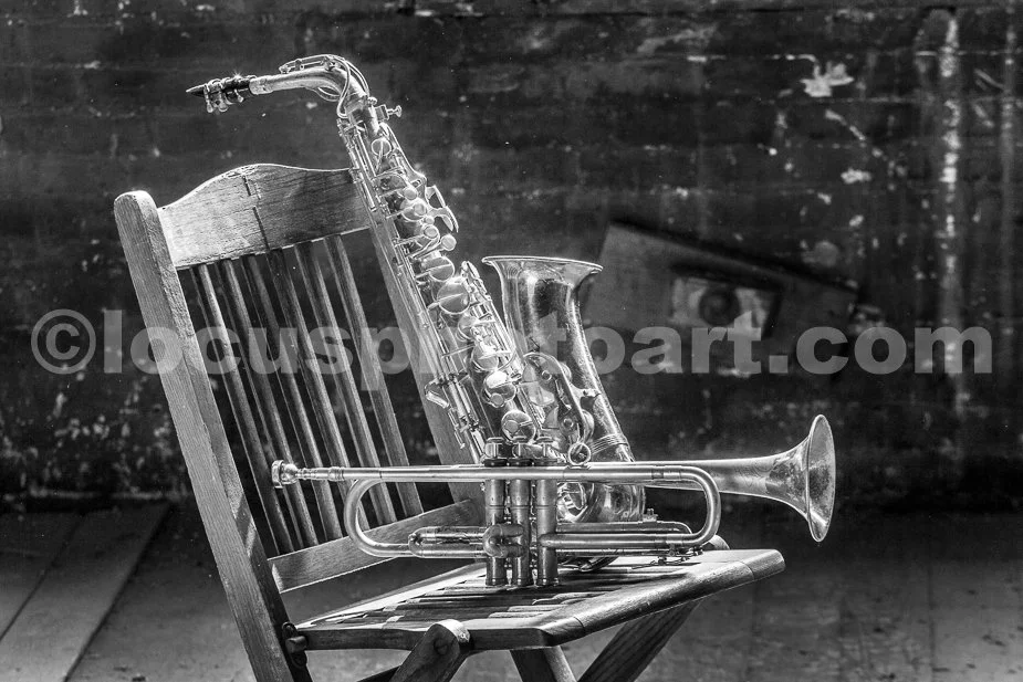 J21_Musical_Chair_5064_BW.jpg