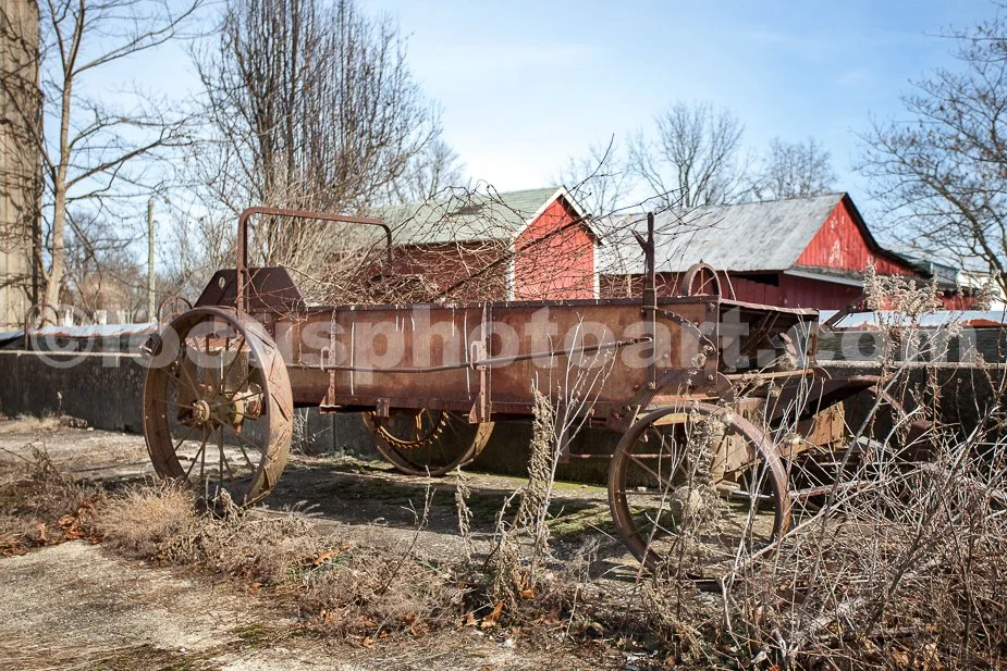 J21_Spreader_and_Barns_0985.jpg