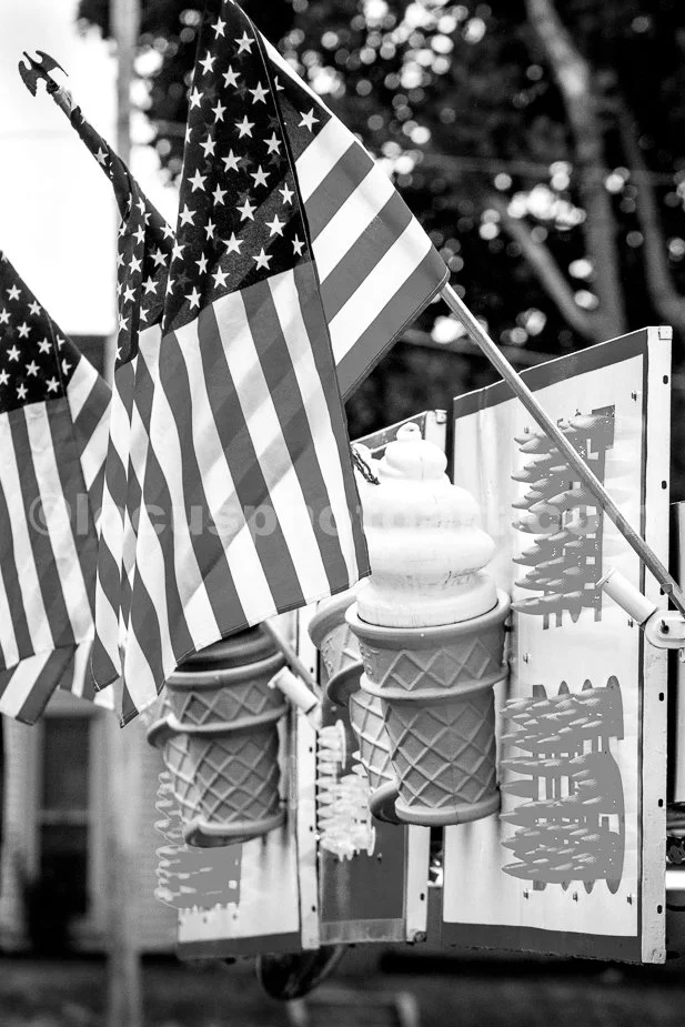 J21_American_Soft_Serve_3079_BW.jpg
