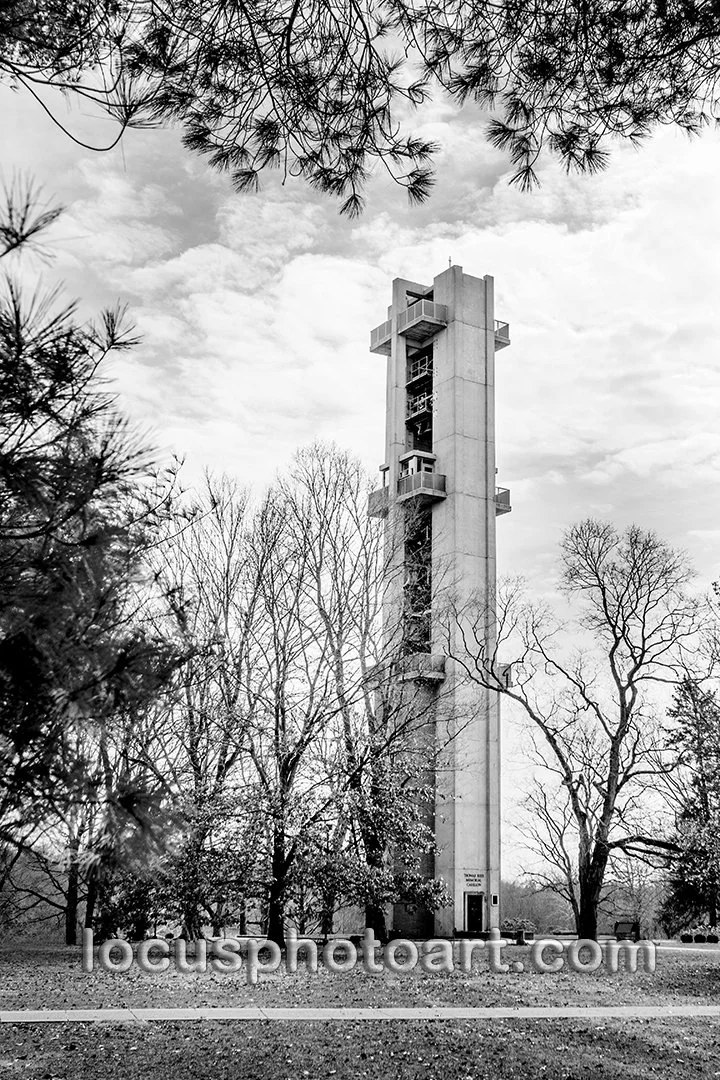 J22 Rees Carillon 1206 BW FB.jpg
