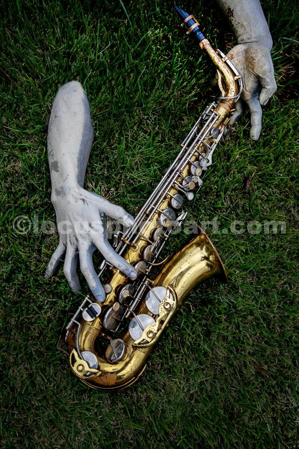 J24_Freehand_Sax_6158.jpg
