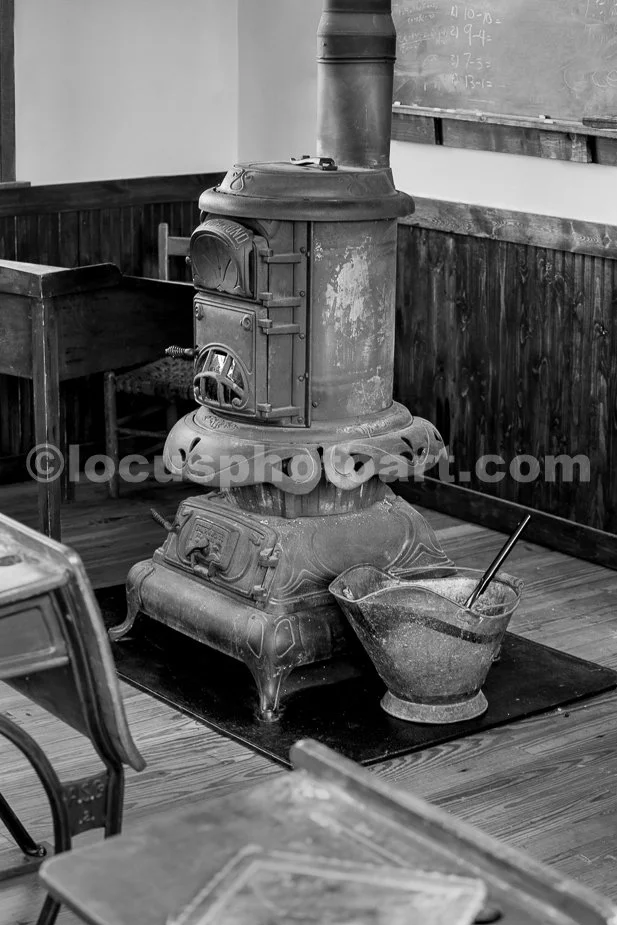 J21_Warmest_Seats_in_the_Classroom_6560_BW.jpg