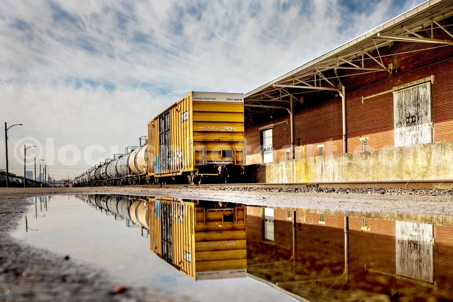 J23_Reflections_at_the_Loading_Dock_4022.jpg