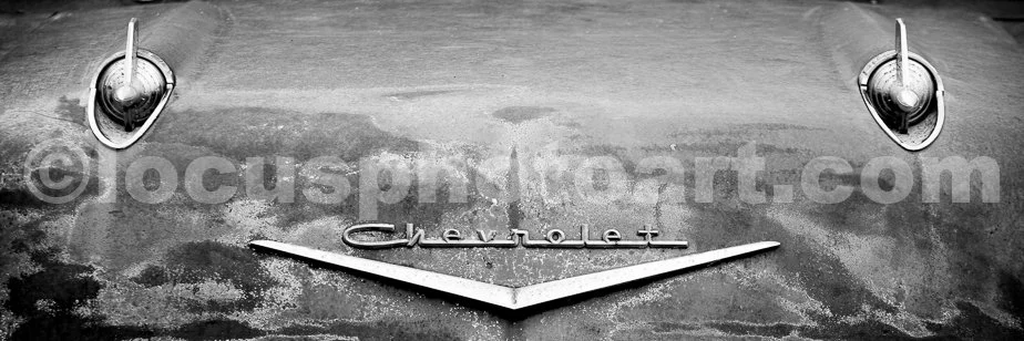 Chevrolet_Hood_9177_BW.jpg