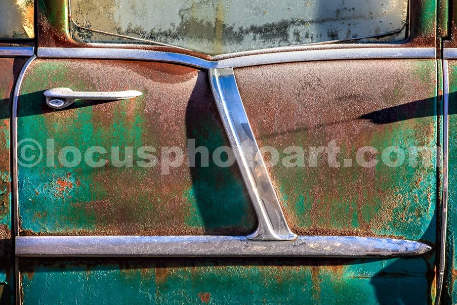 J23_Rust_and_Bright_Trim_2481.jpg