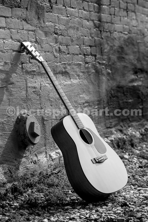 J21_Music_in_the_Parking_Lot_5007_BW.jpg