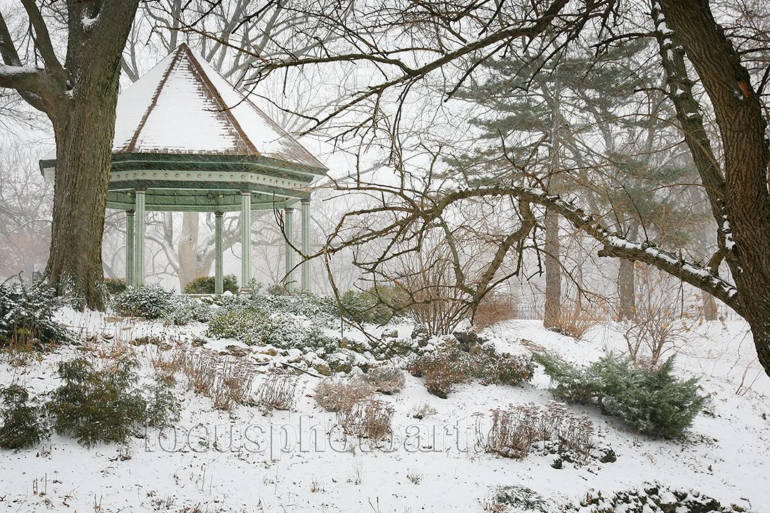 FB J16 Gazebo at Lafayette Park 7515.jpg