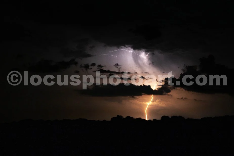 J24_Lighting_up_the_Sky_8519.jpg