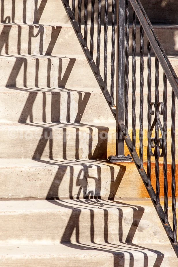 J20_Shadow_Play_on_the_Stairs_0036.jpg