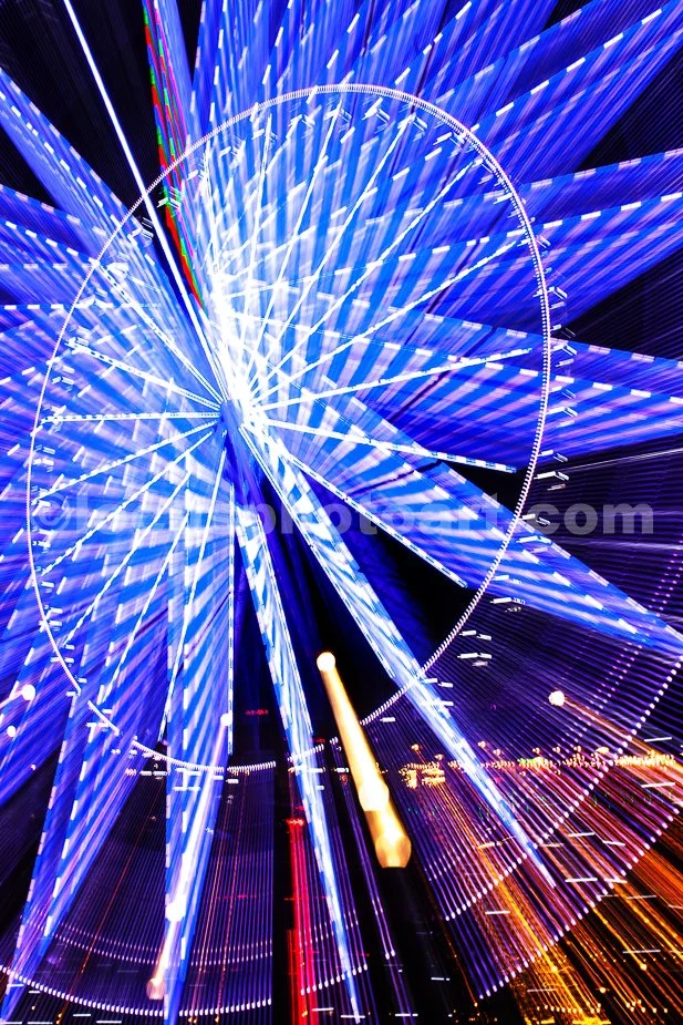 J20_Wheel_in_Motion_XVII_3121.jpg