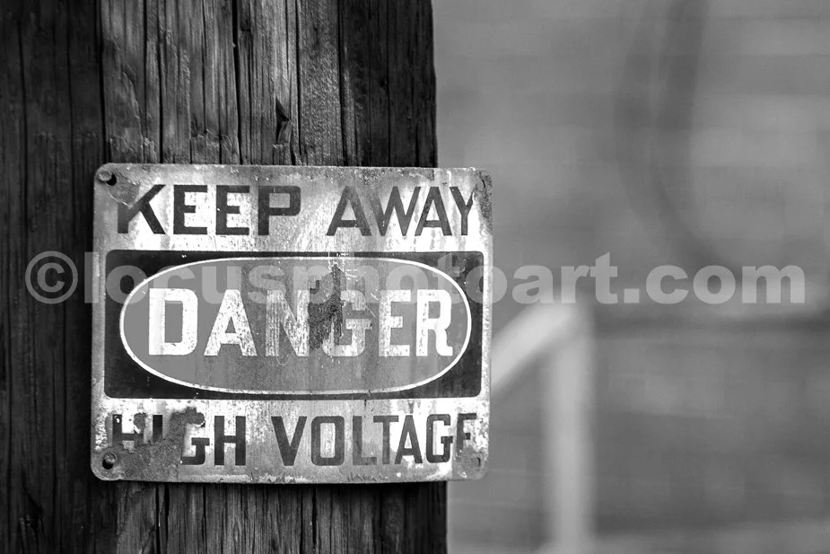 J23_Danger_Sign_9351_BW.jpg