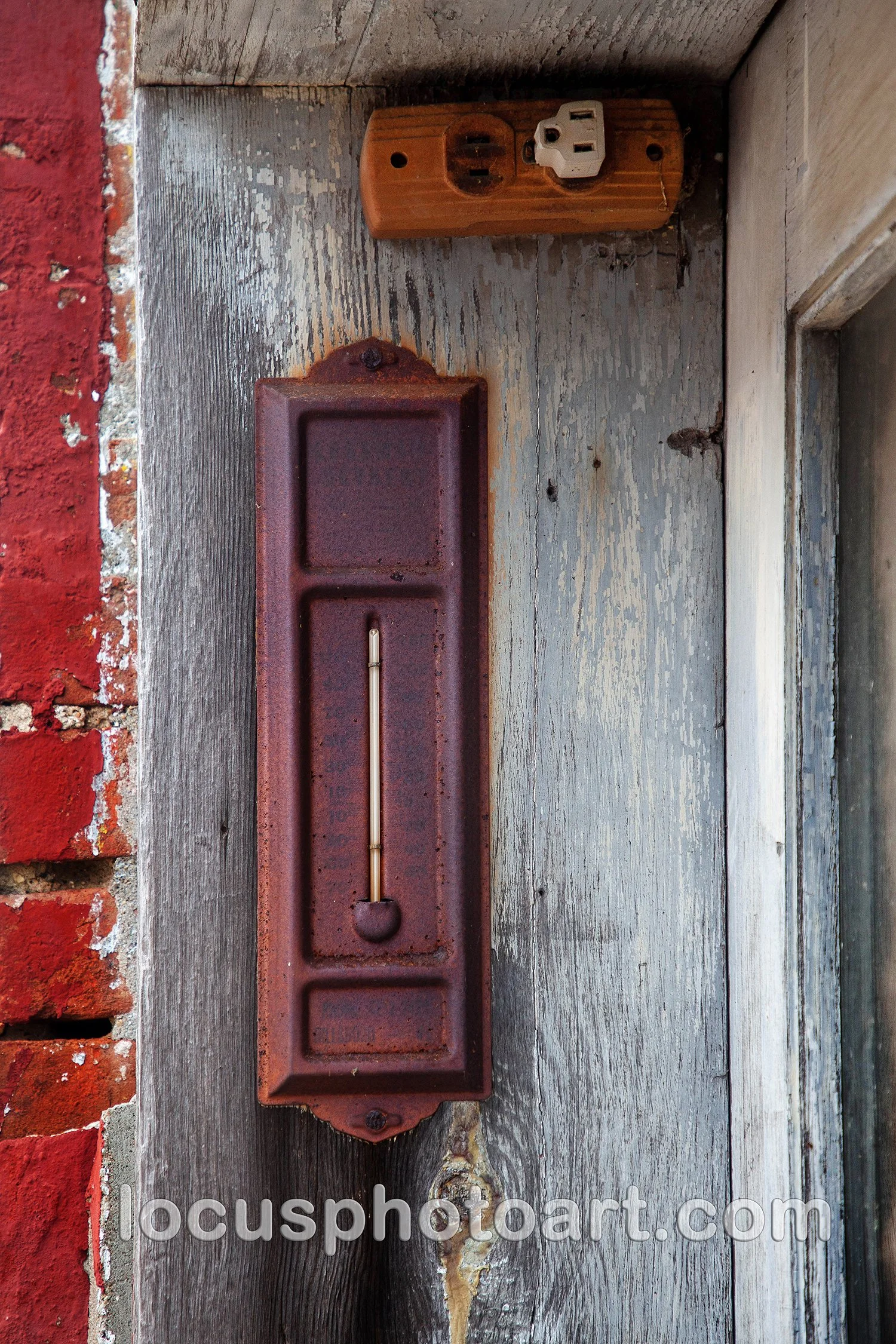 WEB J24 Right Outside the Door 0074.jpg