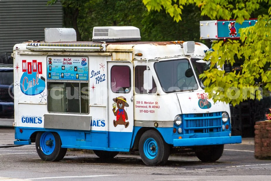 J21_Mini_Curl_Ice_Cream_Truck_3029.jpg