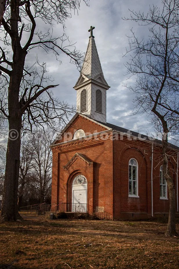 J20_Church_at_Blackjack_Road_6785.jpg