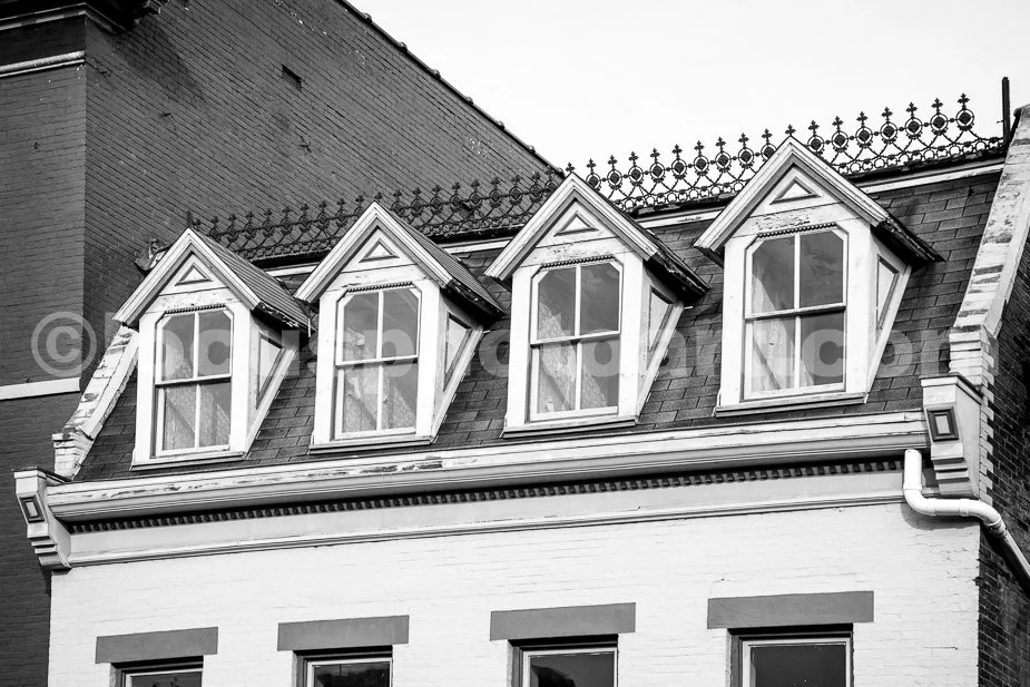 M16_Four_Dormers_on_Main_St._0399_BW.jpg