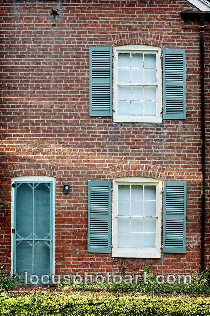 Kaeser Home 7756 FB.jpg