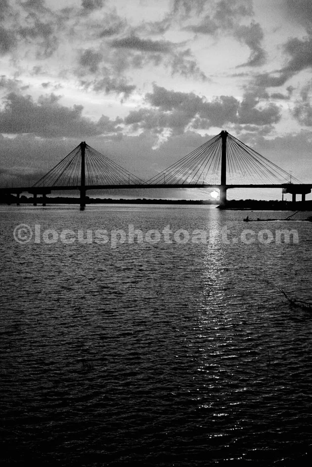 Clark_Bridge_Sunset_9454_BW.jpg
