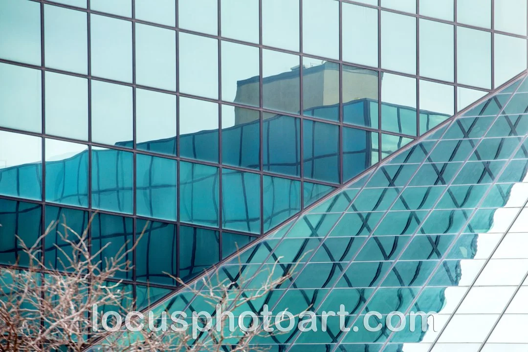 J22 Reflections of Reflections 8206 FB.jpg