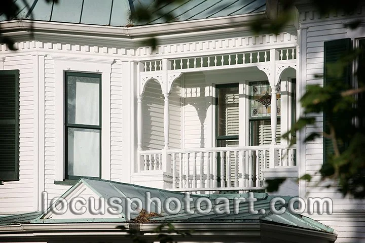 Latzer Homestead Balcony 7704 FB.jpg