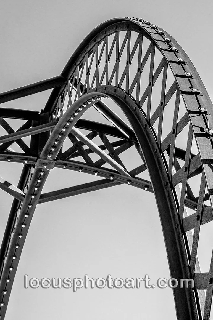 J23 Historic Arches 3640 BW FB.jpg