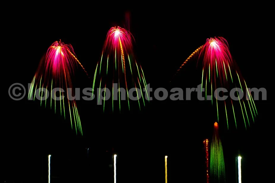 J23_Fireworks_07-03-23_0245.jpg