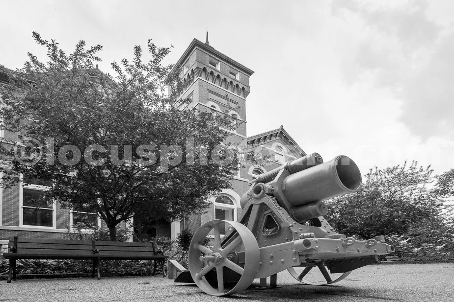J19_Mortar_at_the_Working_Man_s_Institute_0233_BW.jpg