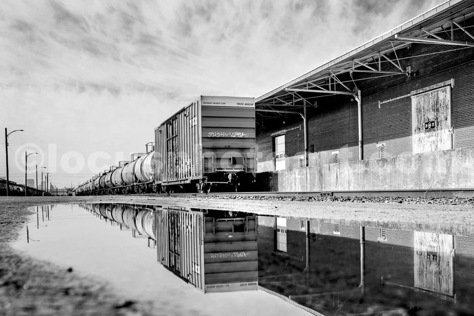 J23_Reflections_at_the_Loading_Dock_4022_BW.jpg