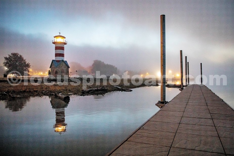 J24_Foggy_Morning_at_the_Grafton_Harbor_1156.jpg