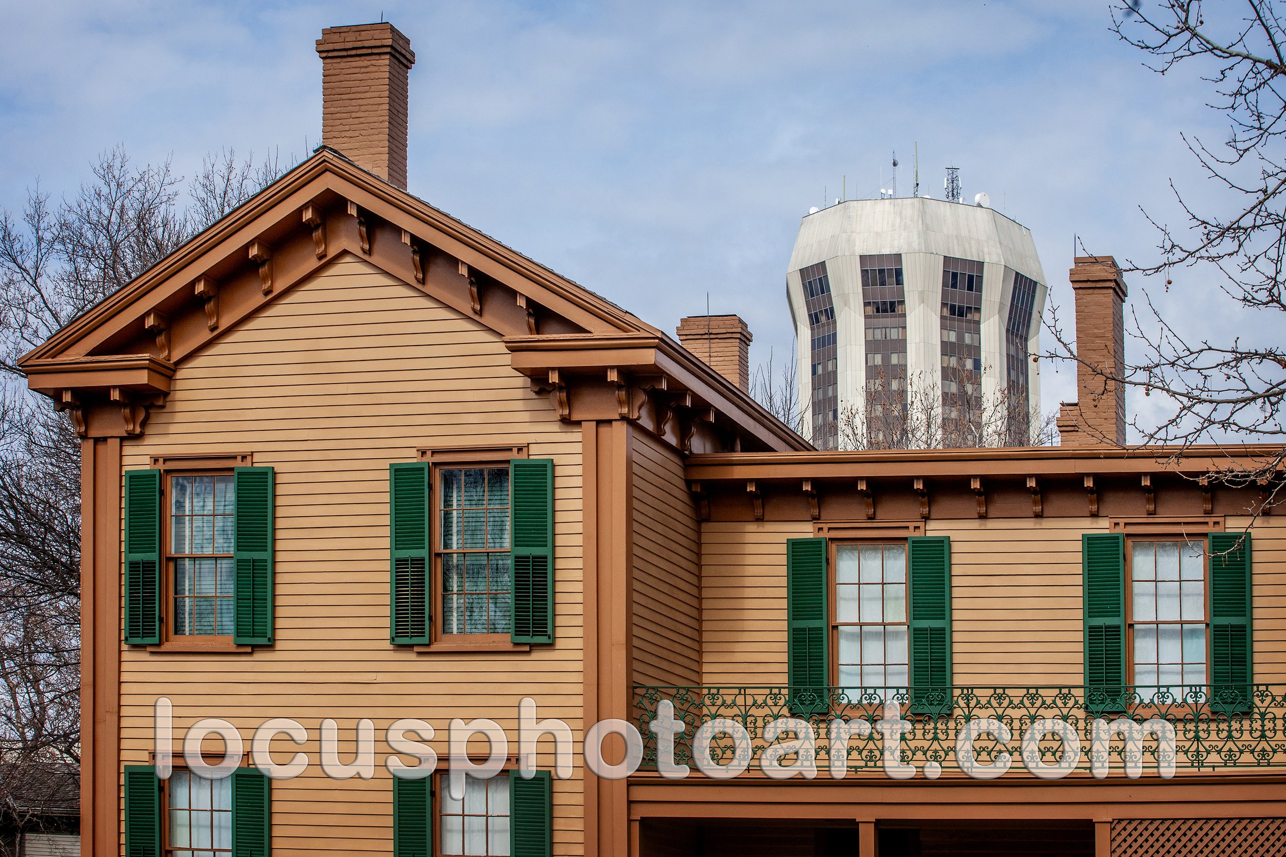 J22 Clashing Centuries 8524 FB.jpg