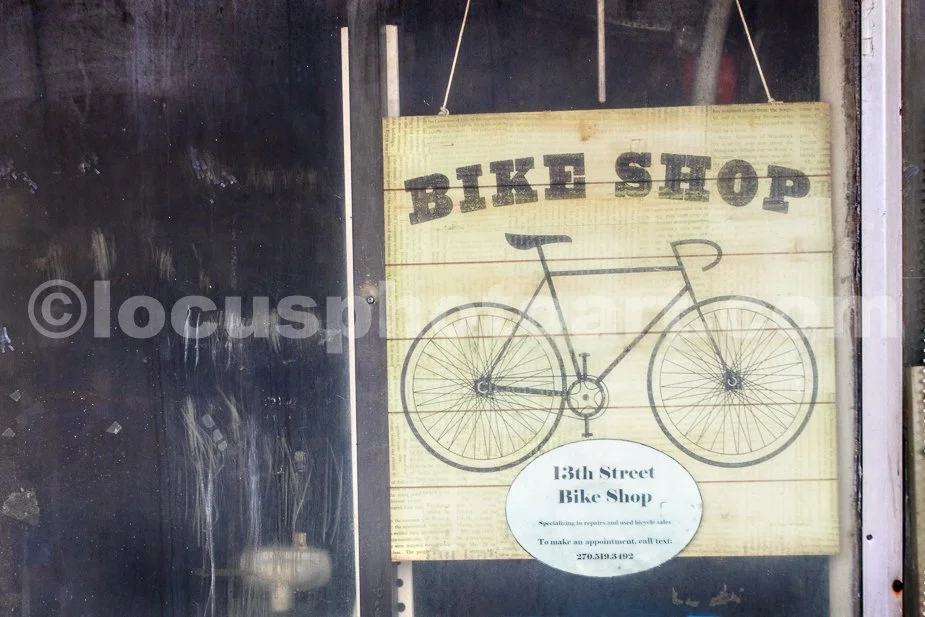 J23_Thirteenth_Street_Bike_Shop_1769.jpg