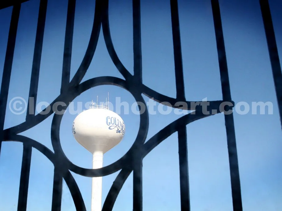 Water_Tower_Through_the_Window_Grate_9173.jpg