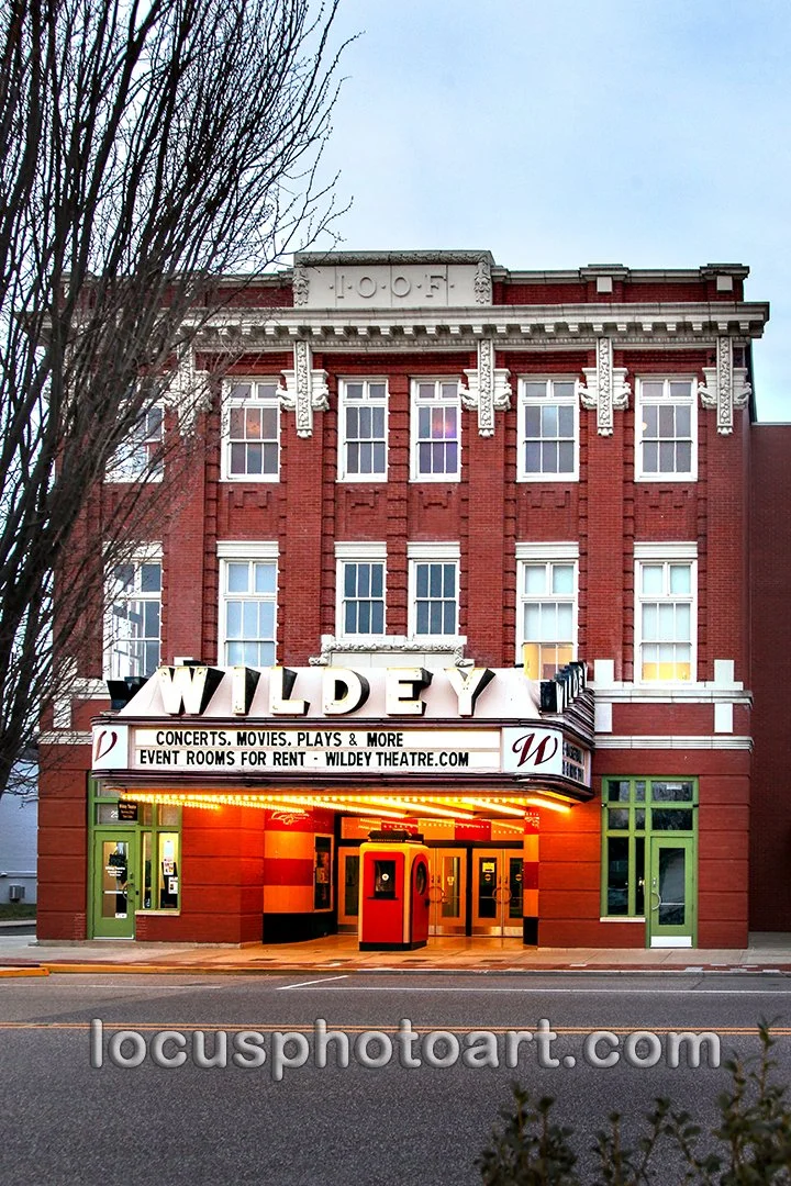 J23 Wildey Theater on Main Street 9872 FB.jpg