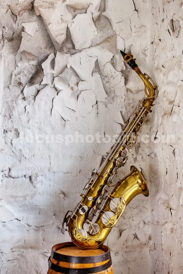 J21_Sax_on_the_Barrel_Head_8825.jpg