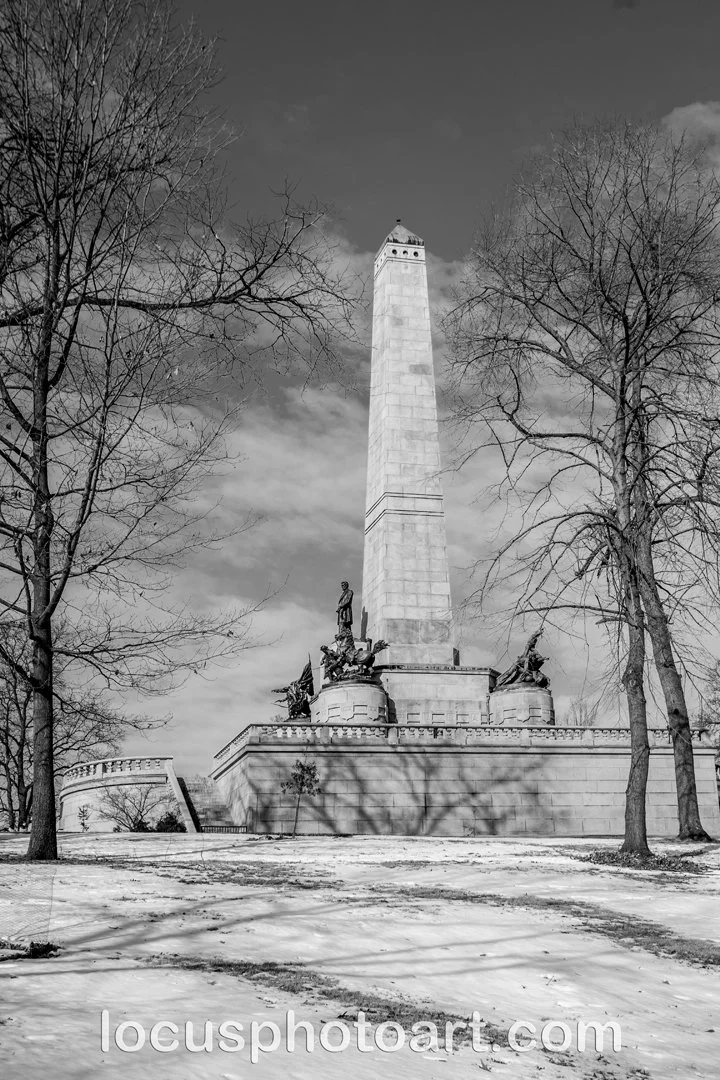 J22 Final Resting Place for Mr Lincoln BW FB.jpg