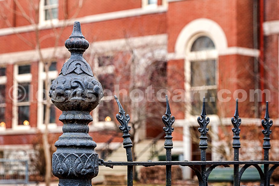 J19_Iron_Fence_at_the_WMI_5588.jpg